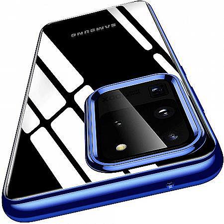 Samsung-Galaxy-Note-20-ultra-5g-Case-blau.jpeg