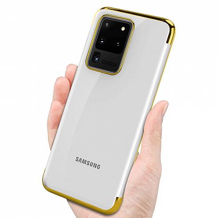 Samsung-Galaxy-Note-20-ultra-5g-Silikon-Schutzhuelle-dunn.jpeg