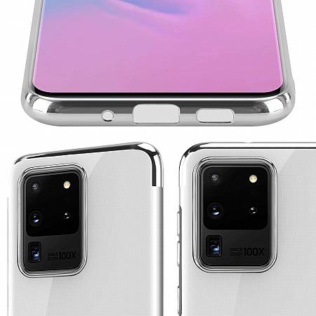 Samsung-Galaxy-Note-20-ultra-5g-Silikon-huelle-ultra-slim.jpeg