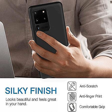 Samsung-Galaxy-Note-20-ultra-5g-Silikon-Cover.jpeg