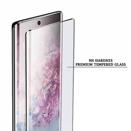 Samsung-galaxy-note-20-plus-Displayglas.jpeg