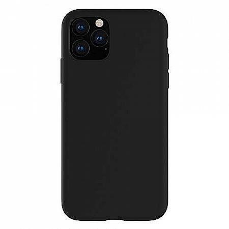 iPhone-12-mini-schwarz-Silikon-Case.jpeg