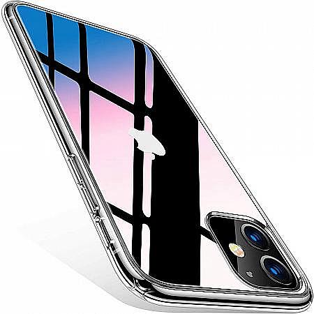 iPhone-12-mini-Klar-Silikon-Schutzhuelle.jpeg