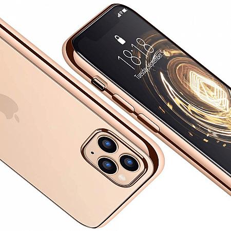 iPhone-12-mini-gold-Silikon-Schutzhuelle.jpeg