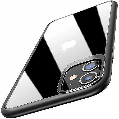 iPhone-12-mini-Case.jpeg