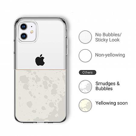 iPhone-12-pro-transparent-Silikon-Case.jpeg