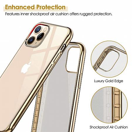 iPhone-12-pro-gold-Silikon-Handyhuelle.jpeg