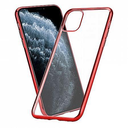 iPhone-12-pro-Schutzcase-rot.jpeg