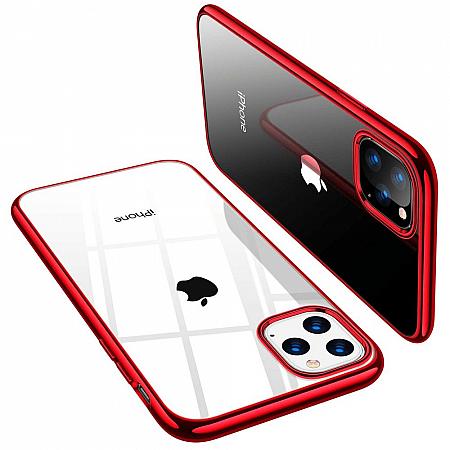 iPhone-12-pro-max-Silikon-Tasche-rot.jpeg