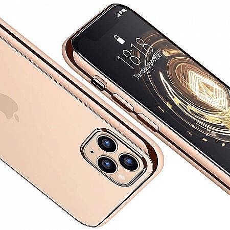 iPhone-12-pro-max-gold-Silikon-Schutzhuelle.jpeg