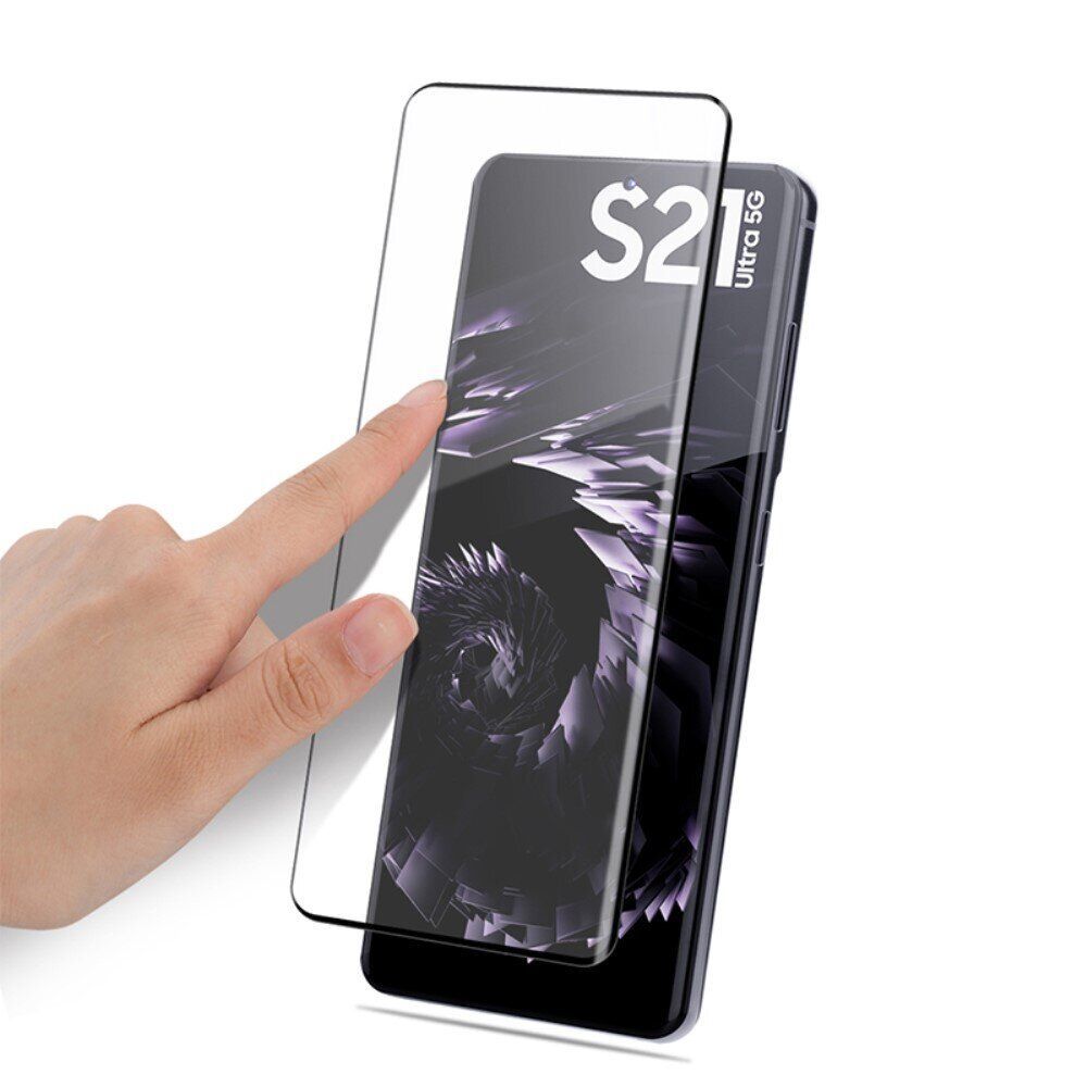 Samsung-galaxy-s21-ultra-displayschutzfolie.jpeg