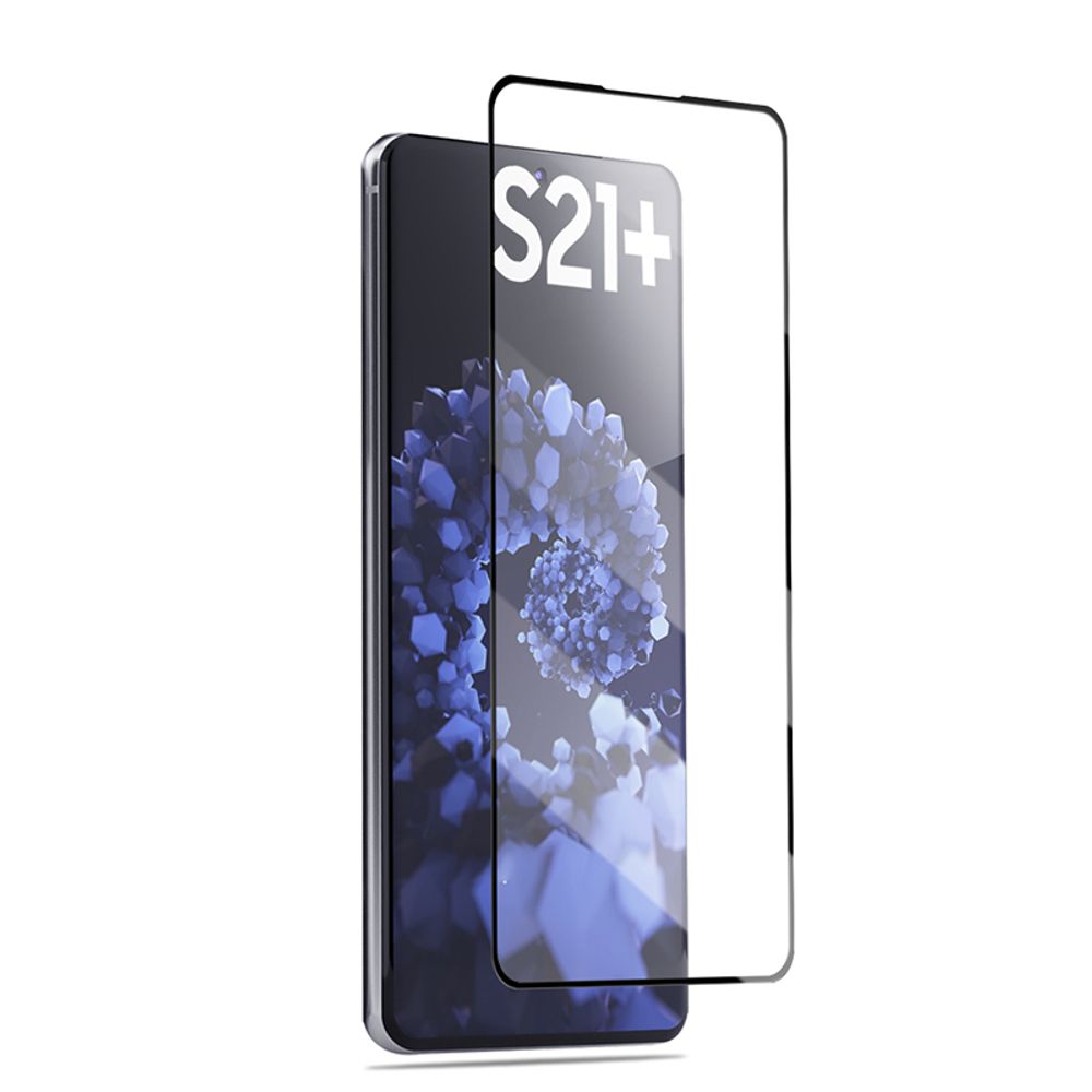 Samsung-galaxy-s21-plus-displayfolie.jpeg