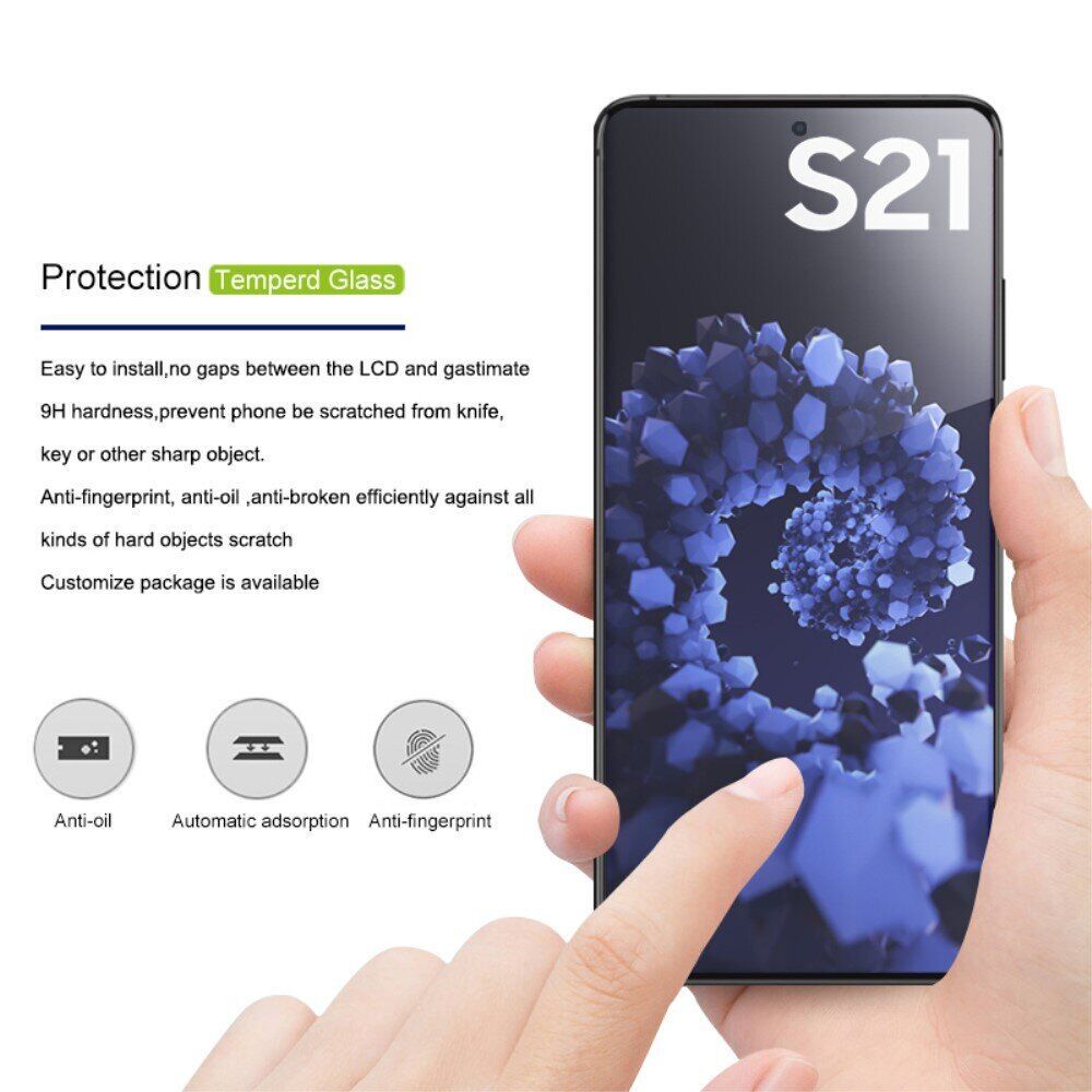 Samsung-galaxy-s21-Displayglas.jpeg