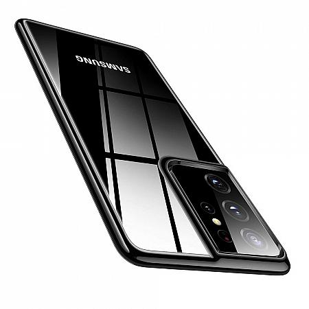 Samsung-Galaxy-S21-Silikon-Schutzhuelle-schwarz.jpeg
