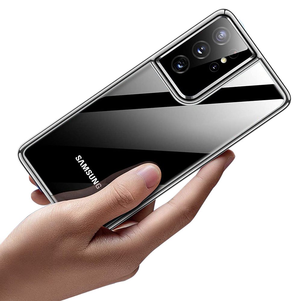 Samsung-Galaxy-S21-Silikon-huelle.jpeg
