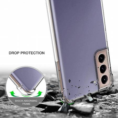 Samsung-Galaxy-S21-Silikon-Case.jpeg