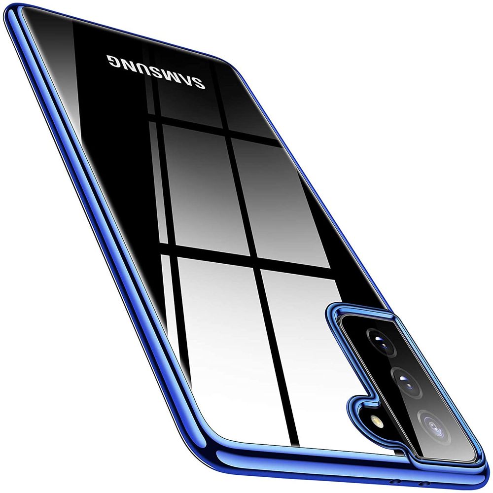 Samsung-Galaxy-S21-plus-Silikon-huelle.jpeg