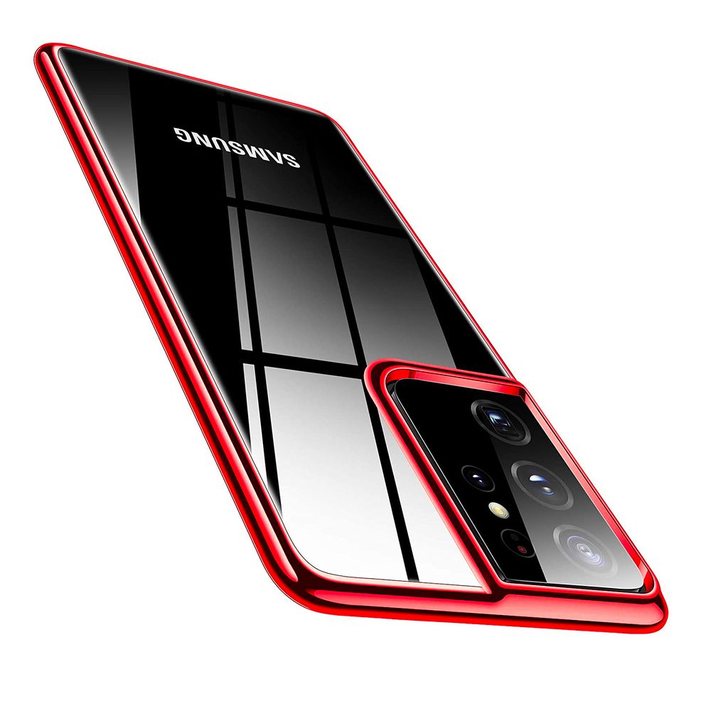Samsung-Galaxy-S21-plus-Silikon-Schutzhuelle-rot.jpeg