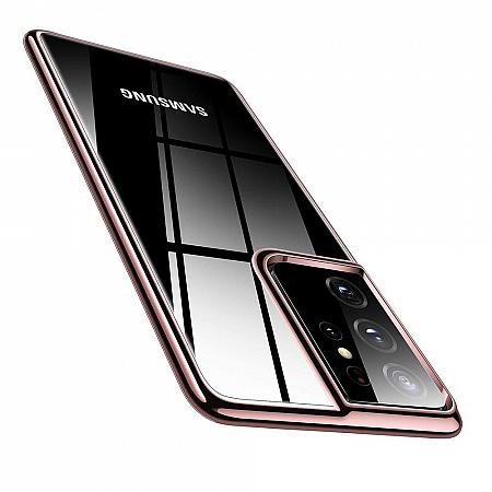 Samsung-Galaxy-S21-plus-Silikon-Schutzhuelle-rosa.jpeg