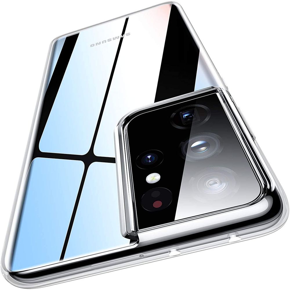 Samsung-Galaxy-S21-ultra-Silikon-Case.jpeg