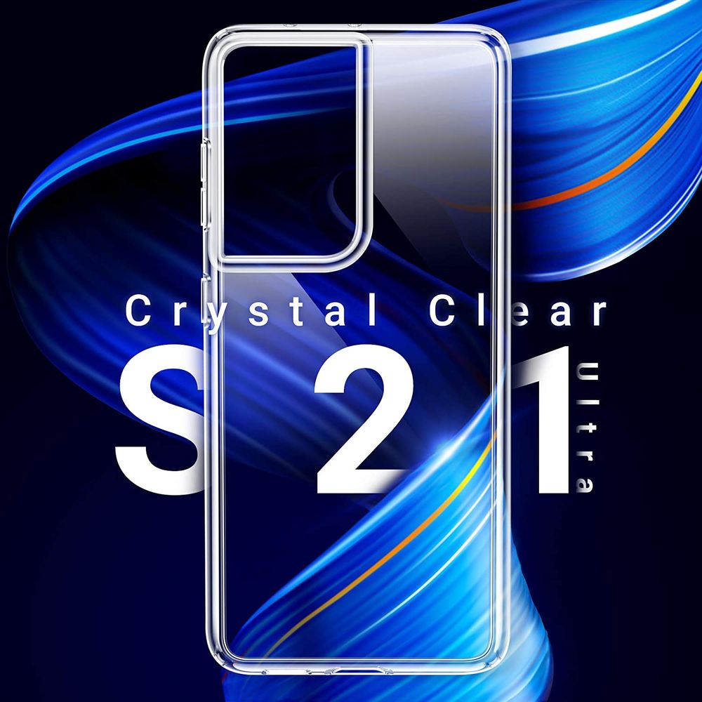 Samsung-Galaxy-S21-ultra-Silikon-Cover.jpeg
