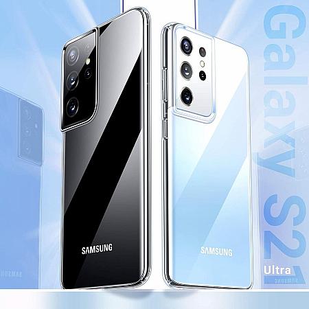 Samsung-Galaxy-S21-ultra-Original-schutzhuelle.jpeg
