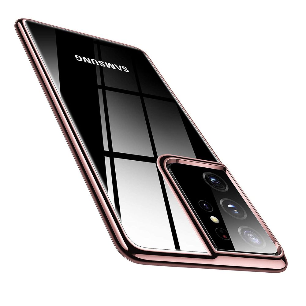 Samsung-Galaxy-S21-ultra-Silikon-Schutzhuelle-rosa.jpeg