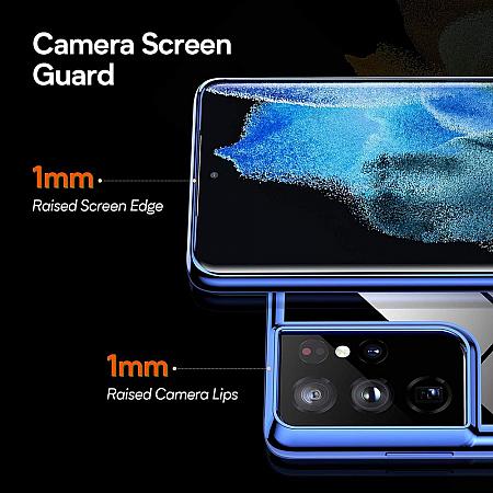 Samsung-Galaxy-S21-ultra-Silikon-Schutzhuelle.jpeg