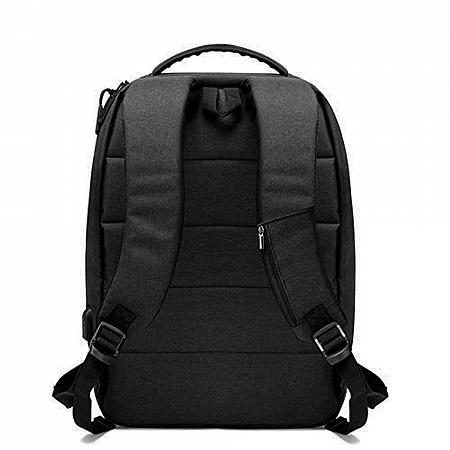ergonomisches-rucksack-notebook-tasche.jpeg
