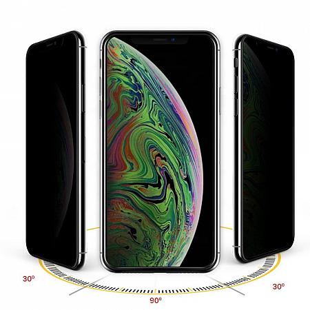 iphone-15-plus-anti-spy-screen-protector-tempered-glass.jpeg