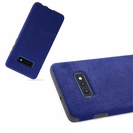 Samsung-Galaxy-S10e-wildleder-wildleder-Tasche-Blau.jpeg
