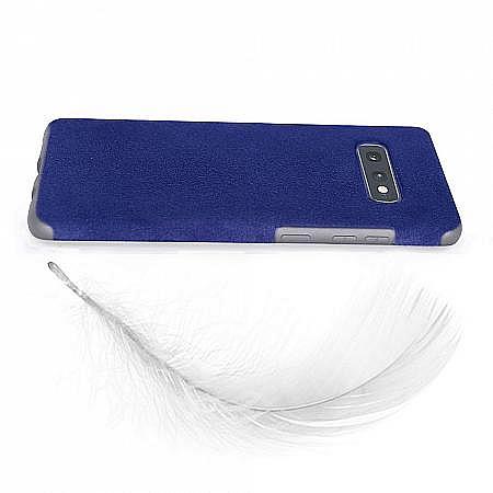 Samsung-Galaxy-S10e-wildleder-Etui-Blau.jpeg