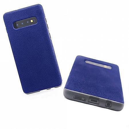 Samsung-Galaxy-S10-microfiber-Handyhuelle-Blau.jpeg