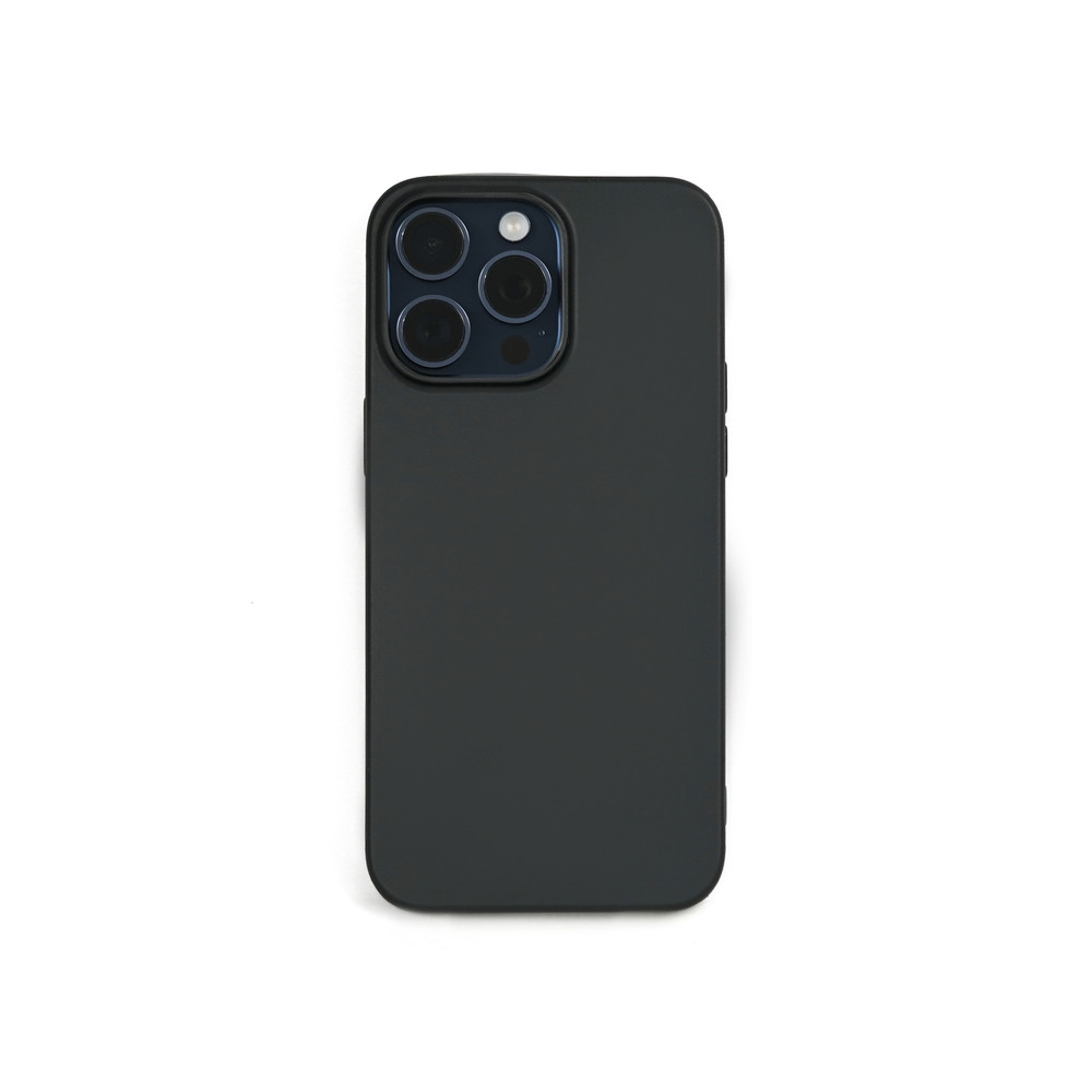 iphone-15-pro-max-black-silikon-case.jpeg