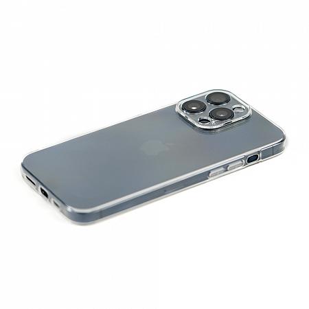 iphone-15-pro-max-klar-silikon-huelle.jpeg