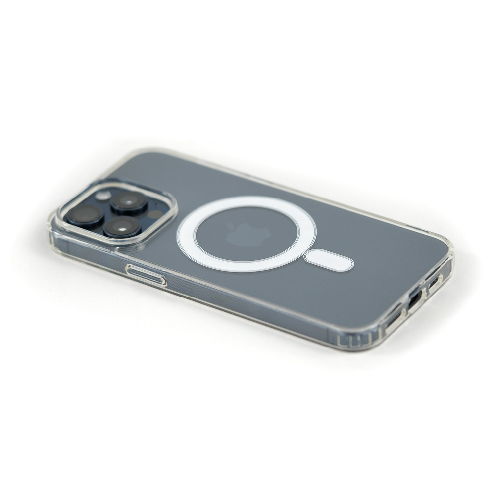 iphone-15-hard-case.jpg