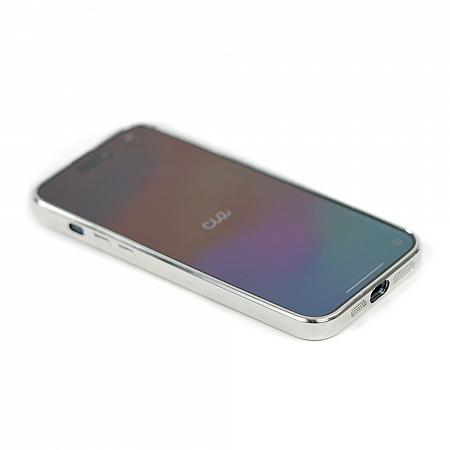 iphone-15-silber-silikon-handyhuelle.jpeg