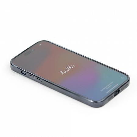 iphone-15-silicone-case.jpeg