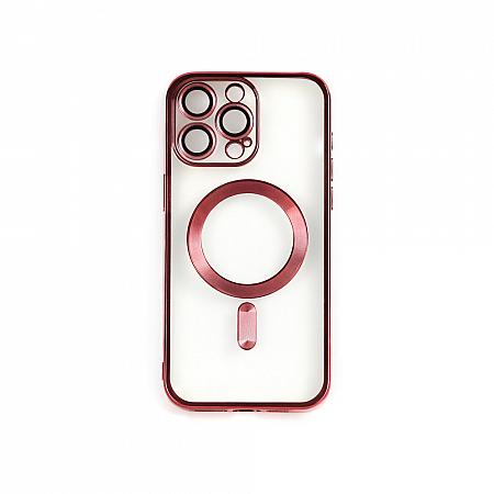 iphone-15-silikon-case-rot.jpeg