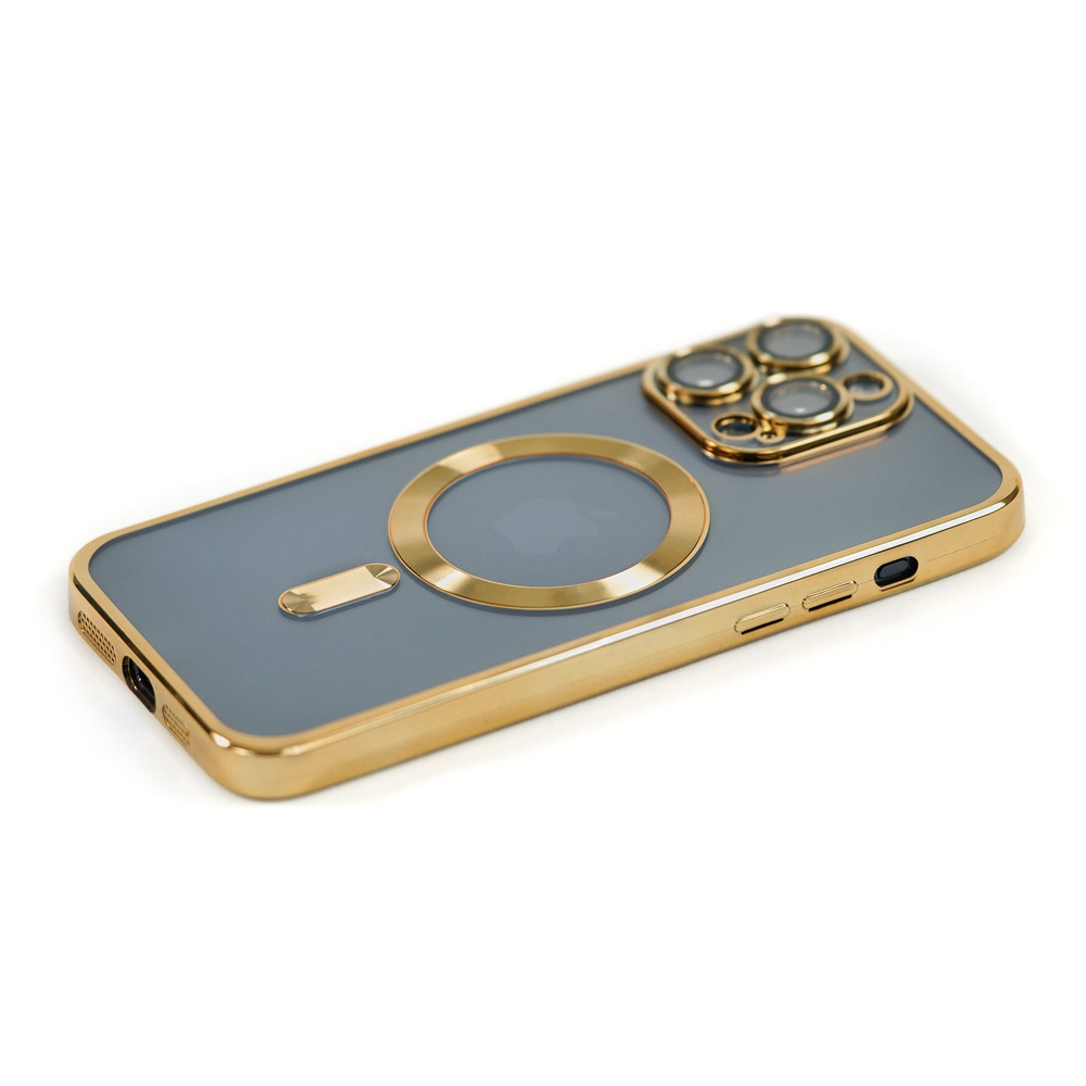 iphone-15-gold-silikon-case.jpeg
