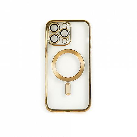 iphone-15-case-gold.jpeg