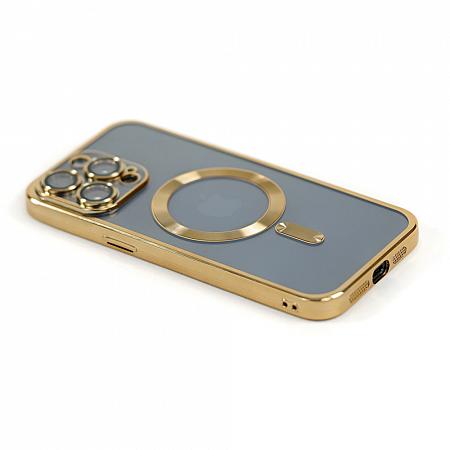 iphone-15-gold-silikon-huelle.jpeg