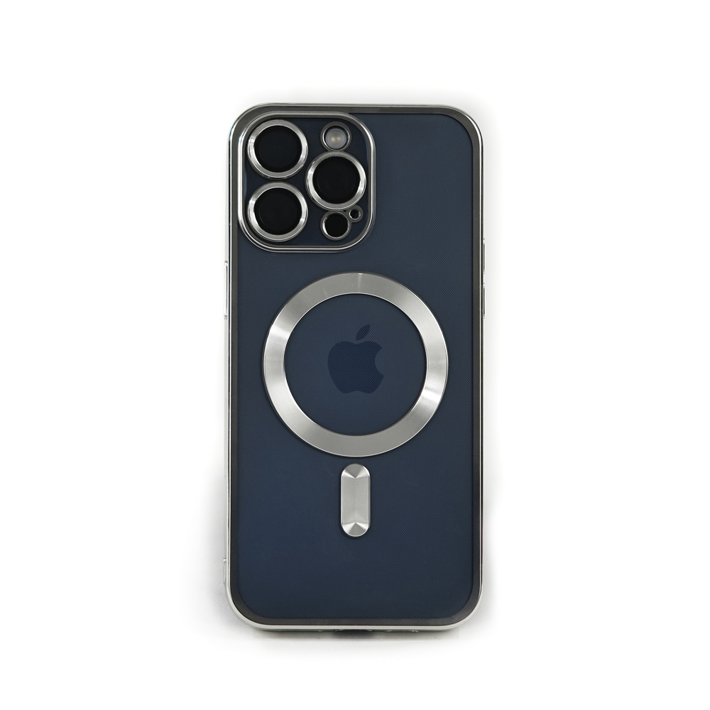 iphone-15-plus-silver-case.jpeg