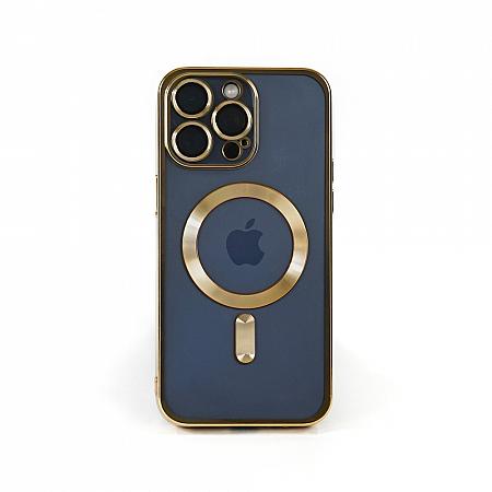 iphone-15-plus-gold-silikon-handyhuelle.jpeg