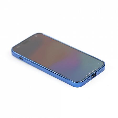 iphone-15-plus-klar-transparent-blau-silikon-case.jpeg
