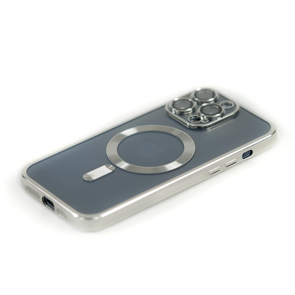 iphone-15-pro-silber-silikon-case.jpeg