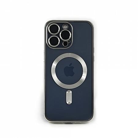 iphone-15-pro-silver-case.jpeg