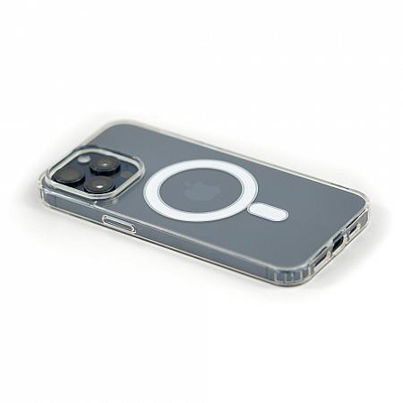 iphone-15-pro-max-hard-case.jpg