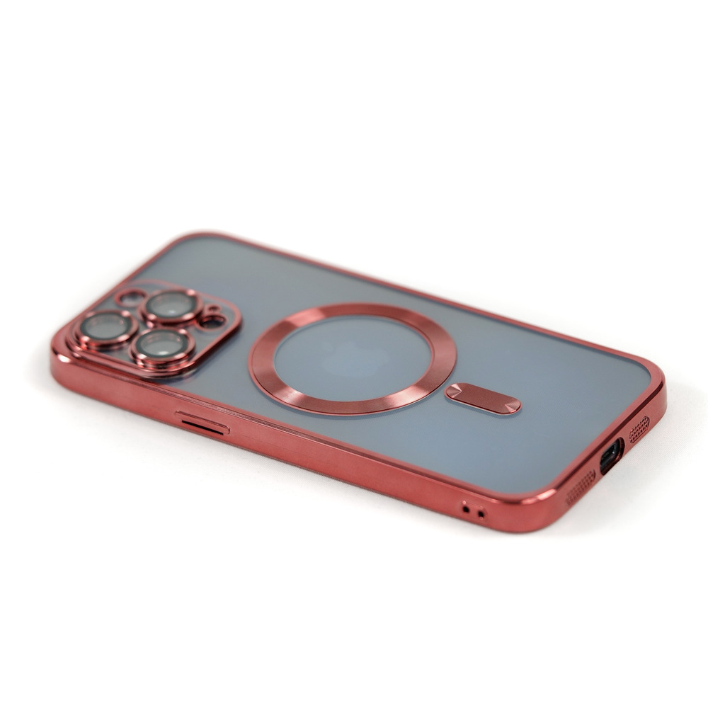 iphone-15-pro-max-silikon-cover-rot.jpeg