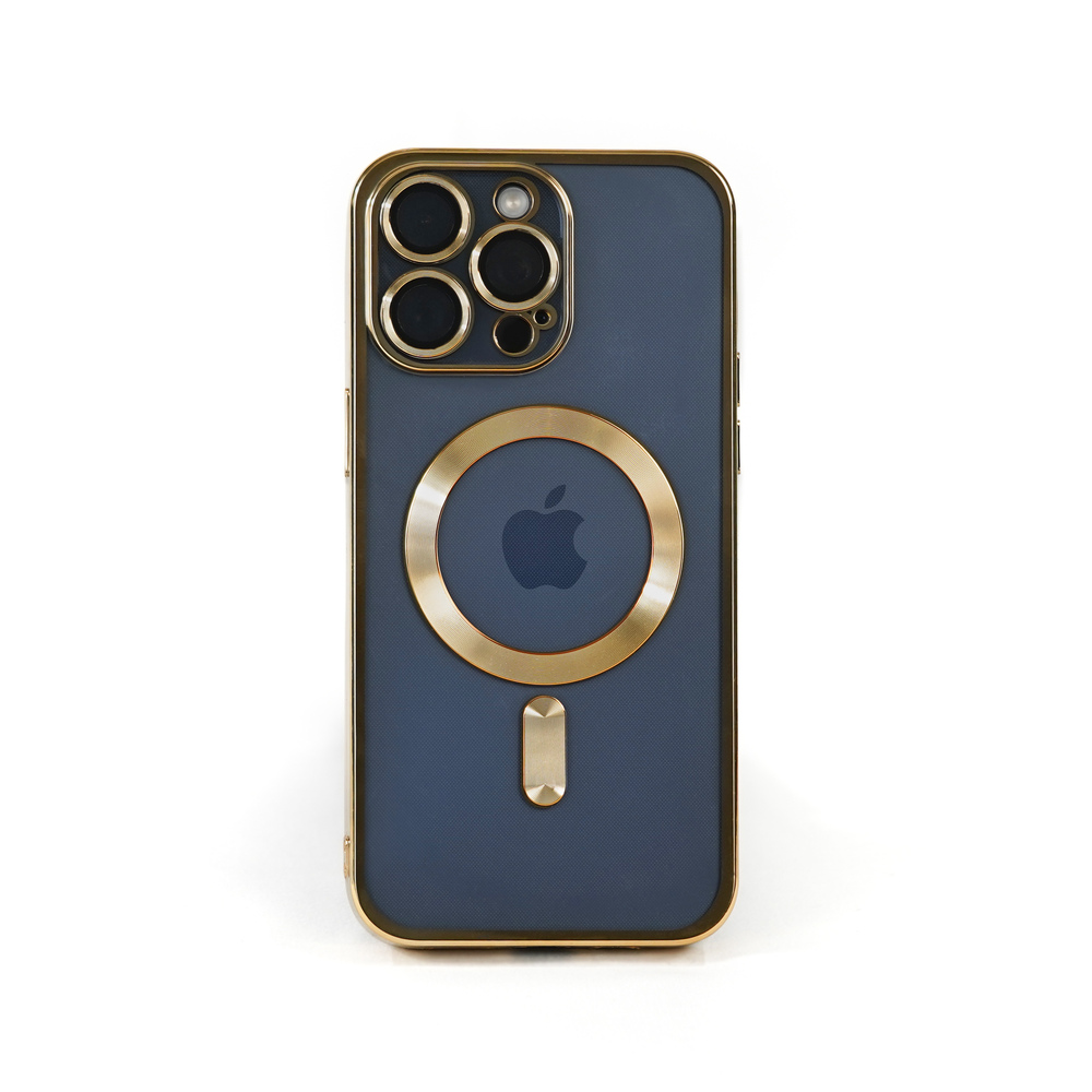 iphone-15-pro-max-gold-silikon-handyhuelle.jpeg